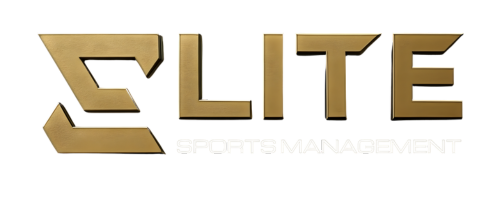Elite Sports Management